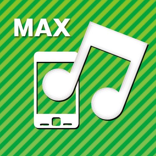 サッカーの名言 Apps 148apps