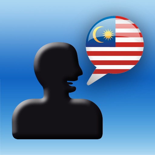 MyWords - Learn Malay Vocabulary