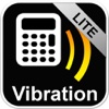 LuxCalc Vibration Mobile