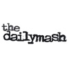 The Daily Mash Annual