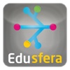 Edusfera