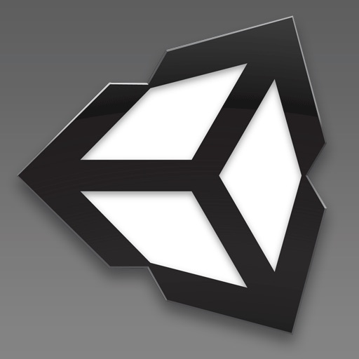 Unity Remote 3