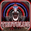 Trutulus