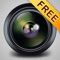 Tilt Shift Camera - Live FREE