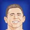 The Miz