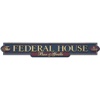 Federal House