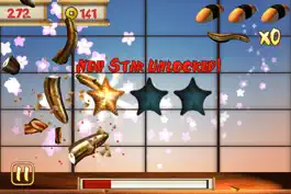 Game screenshot SushiChop hack