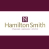 Hamilton Smith