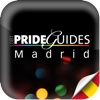 LGBT Madrid