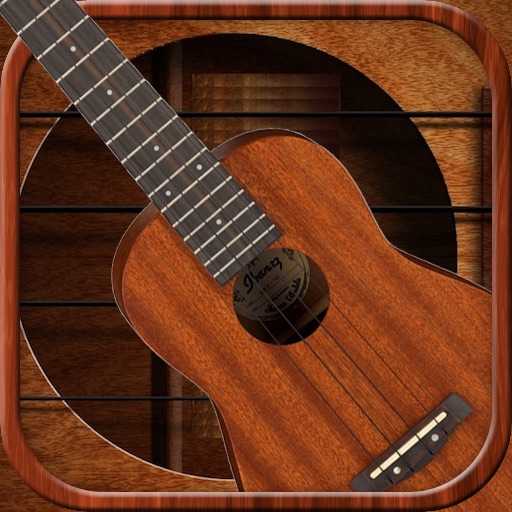 Ukulele™