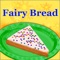 Welcome to Fairy Bread, where you can make delicious fairy breads right from scratch