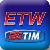 EASY TAV WIFI - ETW
