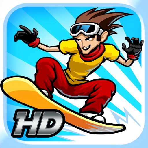 Subway Surfers 1.9.0 Mod APK+Unlimited Coins+SYDNEY