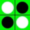 Online Internet Reversi
