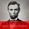 Learn About US Presidents - Quiz Game