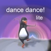 dance dance! lite