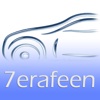 7erafeen