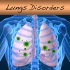 All Lungs Disorders