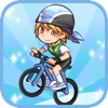 Bike_Striker