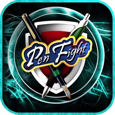 Activities of Pen Fight 3D