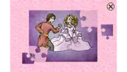 How to cancel & delete cinderella - cards match game - jigsaw puzzle - book (lite) 4