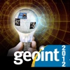 GEOINT 2012