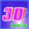 NakedEye3DMaker