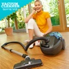 Vacuum Cleaner Repairing Guide