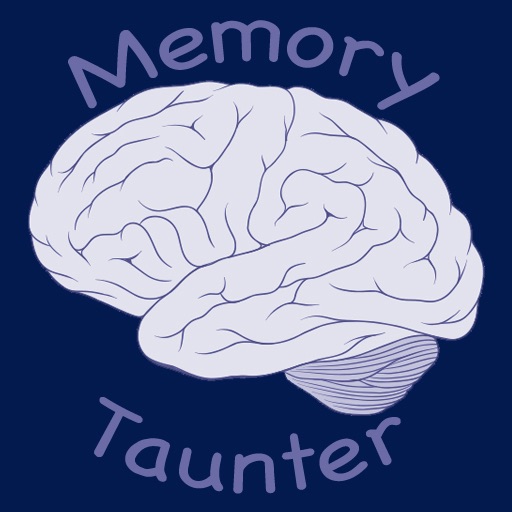 Memory Taunter