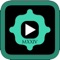 ★★★★★ iPad version - FREE