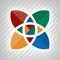 Get your Birkman resources with the touch of your finger