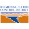 See if a parcel or address in Clark County, Nevada is in a flood zone with this app