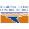 See if a parcel or address in Clark County, Nevada is in a flood zone with this app