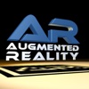 Augmented Reality