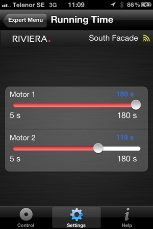 Riviera WiFi 2600(圖4)-速報App