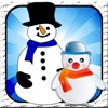 A Snowman Maker HD