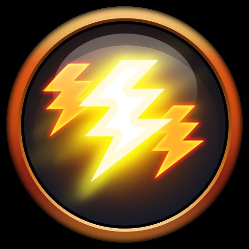 Final Frenzy (Bronze)