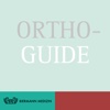 Ortho-Guide 2012