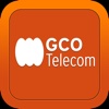 GCO Radio