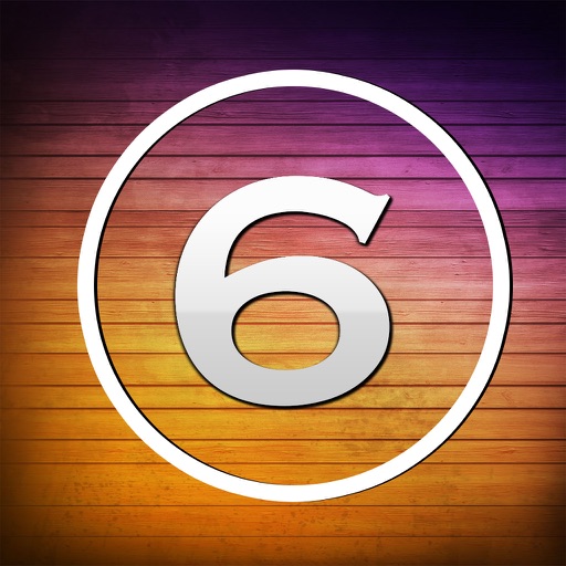 Tips & Tricks Free - Secrets for iPhone: iOS 6 Edition icon