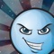 Cestos is the BEST MULTIPLAYER GAME
