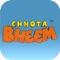 Chhota Bheem, India's most watched 2D Animated TV Series is about a nine year old boy Bheem, and his friends