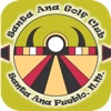 Santa Ana Golf