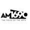 Listen to AM 1690 “The Voice of the Arts” wherever you are on your iPhone or iPod touch