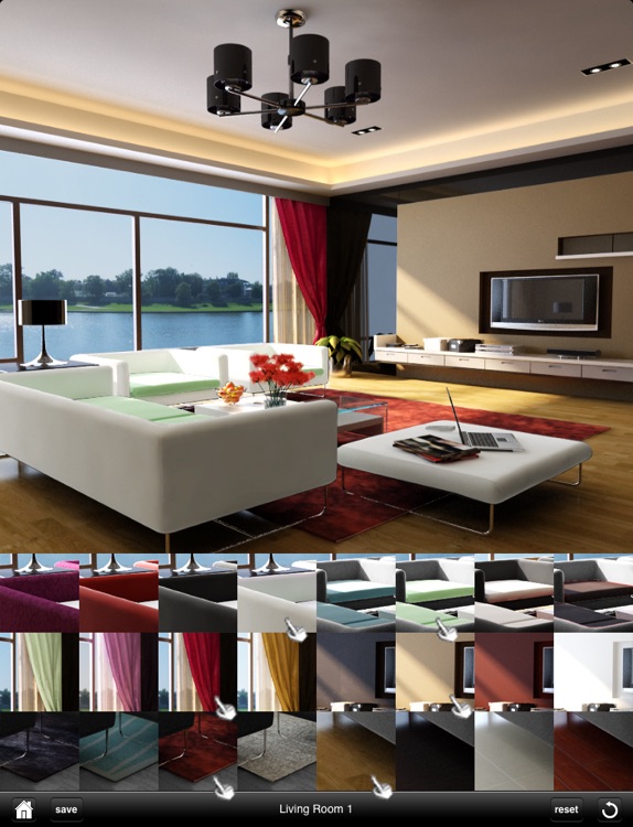 DiyHomeFree screenshot-3