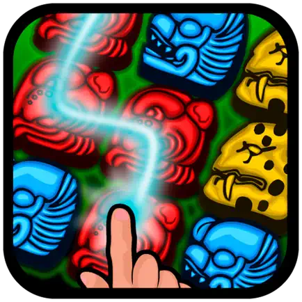Antique Touch Cheats