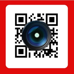 QR Scanner