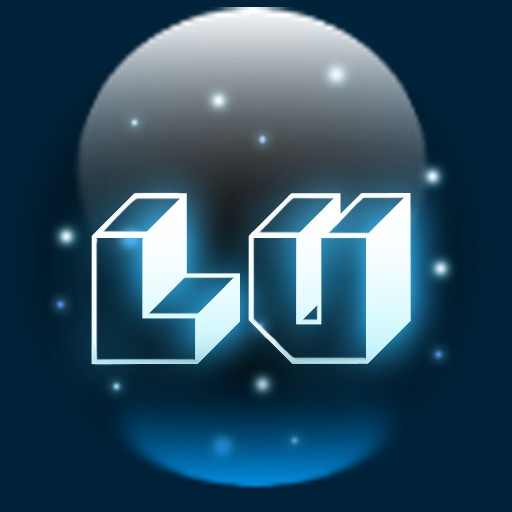 Reach lv60 icon