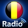 Radio Belgium Live