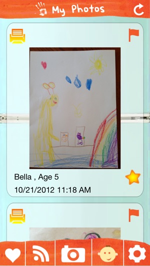Art My Kid Made(圖5)-速報App